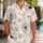 duiyfppz/products/6a5a36c923e6e630b50d7961/gallery/7XIrCqYUK1