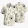 duiyfppz/products/6a5a36c923e6e630b50d7961/gallery/CVbq2v7haF