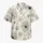 duiyfppz/products/6a5a36c923e6e630b50d7961/gallery/KifatbrTd0
