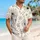 duiyfppz/products/6a5a36c923e6e630b50d7961/gallery/T-4GTG9od2