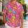 duiyfppz/products/6a5a36e10b34230655a3580d/gallery/4nL7fJGhwK