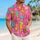 duiyfppz/products/6a5a36e10b34230655a3580d/gallery/CPjCK5vOvH