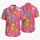 duiyfppz/products/6a5a36e10b34230655a3580d/gallery/J2bjwcyW5k