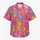 duiyfppz/products/6a5a36e10b34230655a3580d/gallery/Nu0BqKA5l2