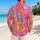 duiyfppz/products/6a5a36e10b34230655a3580d/gallery/ViO_SpOPpz
