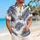 duiyfppz/products/6a5a36fa0b34231c13a3583d/gallery/McrU4673yr