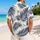 duiyfppz/products/6a5a36fa0b34231c13a3583d/gallery/Rk3yE8iwY9