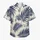 duiyfppz/products/6a5a36fa0b34231c13a3583d/gallery/jLDraC_8ym