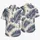 duiyfppz/products/6a5a36fa0b34231c13a3583d/gallery/l_392JShA4