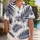 duiyfppz/products/6a5a36fa0b34231c13a3583d/gallery/quxS19NMOz