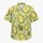 duiyfppz/products/6a5a371220a6ce4fcc51bcfe/gallery/PcFjJeLOgc