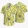 duiyfppz/products/6a5a371220a6ce4fcc51bcfe/gallery/ialhODBteq