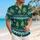 duiyfppz/products/6a5a3726bfe74c398eb528f5/gallery/-N4MERNf8e