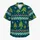 duiyfppz/products/6a5a3726bfe74c398eb528f5/gallery/RVIYmXFSoL