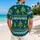 duiyfppz/products/6a5a3726bfe74c398eb528f5/gallery/Wfa_8oy-uB