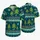 duiyfppz/products/6a5a3726bfe74c398eb528f5/gallery/qBwU_ErrAS