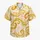 duiyfppz/products/6a5a373c191259d6a18e1233/gallery/2iUSYmUlgZ