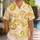 duiyfppz/products/6a5a373c191259d6a18e1233/gallery/C1KgjtVwA2