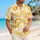 duiyfppz/products/6a5a373c191259d6a18e1233/gallery/GHMhGW_Z7_