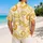 duiyfppz/products/6a5a373c191259d6a18e1233/gallery/GMjLEqdVfp