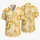 duiyfppz/products/6a5a373c191259d6a18e1233/gallery/v5rRM1CN-O