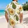 duiyfppz/products/6a5a37523c5f1aefaa386c1e/gallery/-gqdGrjTfj
