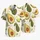 duiyfppz/products/6a5a37523c5f1aefaa386c1e/gallery/T9sFV5QFqk