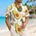 duiyfppz/products/6a5a37523c5f1aefaa386c1e/gallery/ZF1bagKMOp