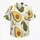 duiyfppz/products/6a5a37523c5f1aefaa386c1e/gallery/t5dgpH50VW