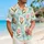 duiyfppz/products/6a5a3768974913db2de84757/gallery/5YjP05VIS8