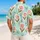 duiyfppz/products/6a5a3768974913db2de84757/gallery/ISBIJgnk6T