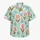 duiyfppz/products/6a5a3768974913db2de84757/gallery/w1zGEAMaI4