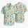 duiyfppz/products/6a5a3768974913db2de84757/gallery/yY0-Hd-Mfh