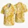 duiyfppz/products/6a5a377b20a6ce21f651bd6b/gallery/DffJ89VvGh