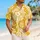 duiyfppz/products/6a5a377b20a6ce21f651bd6b/gallery/FLWc08Lukp