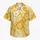 duiyfppz/products/6a5a377b20a6ce21f651bd6b/gallery/kmu43YiXnL