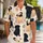 duiyfppz/products/6a5a3795e9efe8ec8d03acb9/gallery/KEzTFBOO9Q