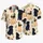 duiyfppz/products/6a5a3795e9efe8ec8d03acb9/gallery/MBmLOWAkQo