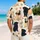 duiyfppz/products/6a5a3795e9efe8ec8d03acb9/gallery/TDohuR9pc8