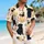 duiyfppz/products/6a5a3795e9efe8ec8d03acb9/gallery/gJ09AQr9yP