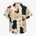 duiyfppz/products/6a5a3795e9efe8ec8d03acb9/gallery/lSJNxmGyRy