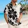 duiyfppz/products/6a5a37aa96d47a5af3858724/gallery/4j9lLBQFVr