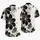 duiyfppz/products/6a5a37aa96d47a5af3858724/gallery/U4CLgS_Toi
