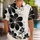 duiyfppz/products/6a5a37aa96d47a5af3858724/gallery/UkQ11J5x_m