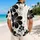 duiyfppz/products/6a5a37aa96d47a5af3858724/gallery/faJNzSvnbS