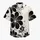 duiyfppz/products/6a5a37aa96d47a5af3858724/gallery/jIfq79XvSv