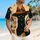 duiyfppz/products/6a5a37c420a6ce721f51bdb0/gallery/3o11rQyCJW