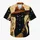duiyfppz/products/6a5a37c420a6ce721f51bdb0/gallery/cRo1hRxKb5