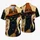 duiyfppz/products/6a5a37c420a6ce721f51bdb0/gallery/jGempulGJS