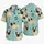 duiyfppz/products/6a5a37daaf4925940095e4b3/gallery/4uZZvkLZri